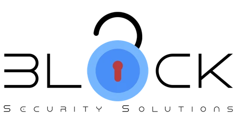 Block Security Solutions